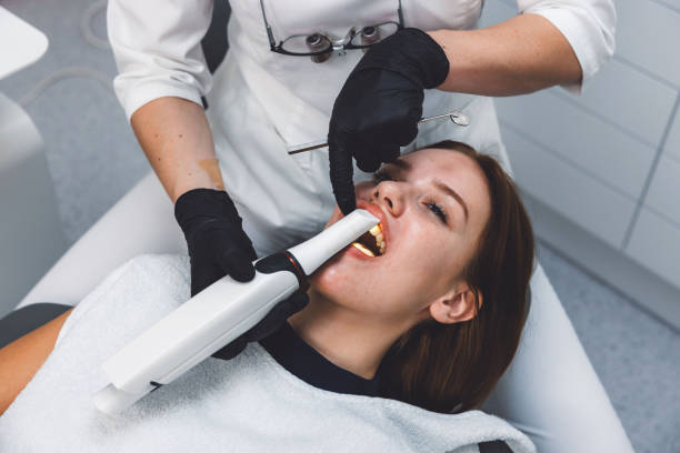 Emergency Gum Pain Relief in MN